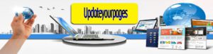 UpdateYourPages.com